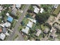 7 Maki Street, Kaiti, Gisborne - Carousel 1