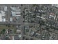 23 Defoe Place, Waltham, Christchurch - Carousel 1
