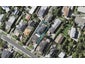 30A Northboro Road, Hauraki, Auckland - Carousel 1
