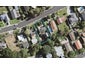 21A Gibbs Crescent, Red Hill, Papakura - Carousel 1