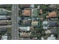 1/54 Hills Road, Edgeware, Christchurch - Carousel 1