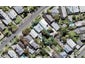 96 West End Road, Westmere, Auckland - Carousel 1