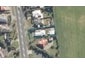 103 Onerahi Road, Onerahi, Whangarei - Carousel 1
