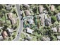13 Finchley Road, Torbay, Auckland - Carousel 1