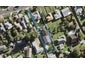 1/21 Batkin Road, New Windsor, Auckland - Carousel 1