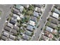 41 Ava Street, Petone, Lower Hutt - Carousel 1