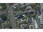 10 Bryndwr Road, Fendalton, Christchurch - Carousel 1