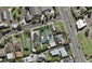 6/4 Bingara Place, Favona, Auckland - Carousel 1