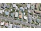 11 Meadows Avenue, Waiwhetu, Lower Hutt - Carousel 1