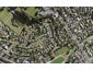 42E Hargest Terrace, Mount Albert, Auckland - Carousel 1