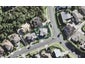 1 Springvale Drive, Fairview Heights, Auckland - Carousel 1