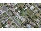 4 Maxwell Place, Maraenui, Napier - Carousel 1