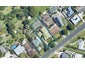 12A Margaret Road, Bellevue, Tauranga - Carousel 1