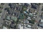 5/75 Barbour Street, Waltham, Christchurch - Carousel 1