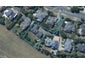 60A Joseph Banks Drive, Whitby, Porirua - Carousel 1