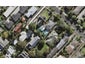 7/12 Tawera Road, Greenlane, Auckland - Carousel 1
