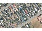 41 Palmer Crescent, Silverstream, Upper Hutt - Carousel 1