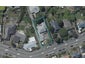 115 Hackthorne Road, Cashmere, Christchurch - Carousel 1