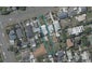 11 Bellamy Avenue, New Brighton, Christchurch - Carousel 1