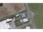 38 Egmont Road, Waiwhakaiho, New Plymouth - Carousel 1