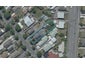 55 Flemington Avenue, North New Brighton, Christchurch - Carousel 1