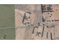 1277 State Highway 2, Tauwharenīkau, Tauherenikau - Carousel 1