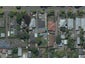 4/24 Hendon Street, Edgeware, Christchurch - Carousel 1