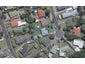 12 Cedar Place, Hillcrest, Hamilton - Carousel 1