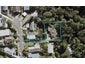 10 Havenwood Place, Birkenhead, Auckland - Carousel 1