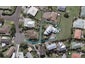 13B Kipling Drive, Whalers Gate, New Plymouth - Carousel 1