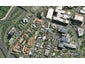 62 Seafield View Road, Grafton, Auckland - Carousel 1