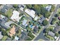 57 Manuwai Drive, Matua, Tauranga - Carousel 1