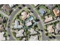 20 Matterhorn Crescent, Northpark, Auckland - Carousel 1