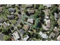 9 Kerria Place, Sunnynook, Auckland - Carousel 1