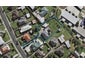 51 Ashton Avenue, Otara, Auckland - Carousel 1