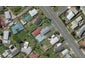 183A Corks Road, Tikipunga, Whangarei - Carousel 1