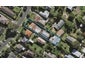 1/69 PAIHIA Road , Onehunga, Auckland - Carousel 1