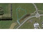 29 Inverurie Drive, Waihopai, Invercargill - Carousel 1