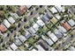 39 Cumberland Avenue, Westmere, Auckland - Carousel 1
