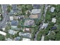 30 Harbour View Road, Northland, Wellington - Carousel 1