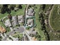 18 Atworth Way, Burswood, Auckland - Carousel 1