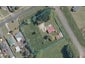 16 Hobson Street, Ohaeawai, Kaikohe - Carousel 1