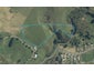 0 Mangaotaki Road, Piopio, Piopio - Carousel 1