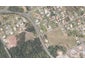 41 Melody Lane, Mangonui, Mangōnui - Carousel 1