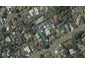77A Te Awe Awe Street, Hokowhitu, Palmerston North - Carousel 1