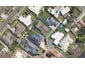 24 Pohutukawa Grove, Lytton West, Gisborne - Carousel 1