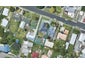 18 Merivale Road, Parkvale, Tauranga - Carousel 1