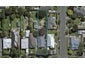 112 Lewis Street, Gladstone, Invercargill - Carousel 1