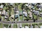 18A Wharf Road, Te Atatu Peninsula, Auckland - Carousel 1