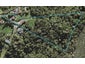 179A Upper Harbour Drive, Greenhithe, Auckland - Carousel 1